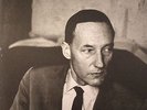BURROUGHS, William S - Break Through In Grey Room - gatefold LP
