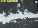 Dead Kennedys - Fresh Fruit For Rotting Vegetables + Poster (USA RE LP 1993)