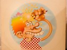 Europe '72 by Grateful Dead Vinyl Warner Bros. Records 3WX 2668