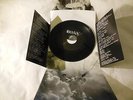 Hardcore Punk Rock 7