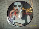 Mercyful Fate - First Sacrifice 12