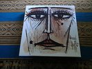 Ella Fitzgerald Sings Gershwin Song Books 180 gram Germany 6 Vinyl Box Set Mint-