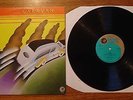 CARAVAN DEBUT LP 1972 UK MGM 2ND PRESS A//1 / B//1 BARELY PLAYED SOFT MACHINE