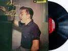 MEL TORME ...Sings Fred Astaire NM  MONO 1957 Deep Groove HERB GELLER