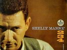 Shelly Manne-2 3 4-Impulse 20-MONO WLP PROMO