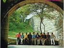 Orquesta La Preferida De Felix Caraballo - Que Vacilon Salsa Y Guaguanco LP