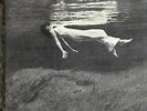 Bill Evans +  Jim Hall UNDERCURRENT LP (UAJ 14003) NM- vinyl and NM sleeve beaut