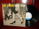 SONNY CLARK Cool Struttin' NM- Superb 1588 DG 63rd RVG Ear Blue Note Jazz LP