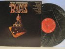 The Byrds 