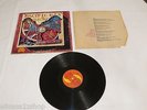 Pacific Gas and Electric get it on Blues gatefold LP Album RARE Record vinyl