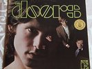 The Doors 