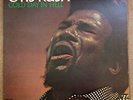 OTIS RUSH Cold Day In Hell DELMARK CHICAGO BLUES LP