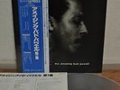 The Amazing Bud Powell volume 1 Japan Blue Note LP 1978 King GXK 8071 Insert Obi