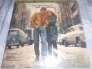BOB DYLAN - THE FREEWHEELIN' 180 gr. 45 rpm 2LP *MOBILE FIDELITY* NEW *SEALED*