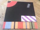 Pink Floyd LP The Final Cut UK Harvest 1st press LOOKS UNPLAYED NO SPINDLE WEAR