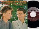 The Everly Brothers - Cadence Ep 118