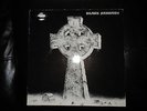 Black Sabbath Vinyl - 1989 - The Headless Cross