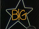ADS 2803 - Big Star #1 Record - 200g Classic Records CLARITY Vinyl *LAST COPY*