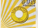 Original Billy (The Kid) Emerson Rockabilly 45 