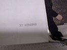 the beatles 1968 original mono white album great condition U.K all inserts