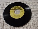 ARKANSAS NORTHERN SOUL  SUGAR  MOST IMPORTANT THING/I WANT YOU GIRL TRUE SOUL M-