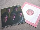 ??????THE ZOMBIES MONO LK4679 PSYCH ROCK DECCA 65 BEGIN HERE LP FULL LP RECORDED
