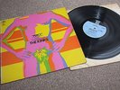 ???????PERCY THE KINKS UK PYE 1ST STEREO PRESS psych village green presevation