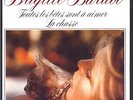 BRIGITTE BARDOT 45T SP 1982 Toutes les bêtes sont à aimer QUASI NEUF / NEAR MINT