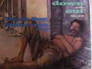 Sonny Boy Williamson. Down and Out Blues. 12' L.P. NPL28036.1960. Mono