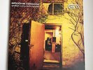 EX+ Groove Armada VINYL TRIPLE LP Goodbye Country (Hello Nightclub) Superstylin