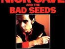 NICK CAVE & THE BAD SEEDS Tender Prey Vinyl LP initial pressing