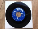 Ambers - I Love You Baby - Verve Soul Northern Crossover Motown Tmg Rare Modern