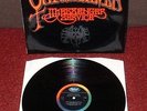QUICKSILVER MESSENGER SERVICE 1st LP 1968 MONO 1st Press NICE EXAMPLE
