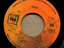 listen Latin Afro Funk BWANA  buscandote / sabor a tropico COSTA RICA