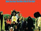 Acid Mothers Temple - Have You Seen the Other Side of the Sky