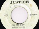 justice 7