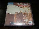 LED ZEPPELIN 2 : DELUXE 2 LP SET SEALED 