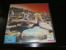 LED ZEPPELIN : HOUSES OF THE HOLY (  DELUXE 2 LP SET SEALED  )