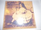 LP FABRIZIO DE ANDRE' ANIME SALVE - SONY MUSIC 2014 -  SIGILLATO