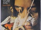 KAREN DALTON: It's So Hard To Tell Who's Going To Love You The Best LP (180 gra