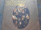 LP COLOSSEUM The Collectors Colosseum 1st UK, MINT/MINT-
