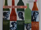 Elvis Presley cocktail di successi 5 italian 10