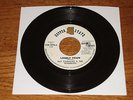 RAY CAMACHO & THE TEARDROPS Lonely Town 7