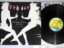 KEVIN AYERS CONFESSIONS OF DOCTOR DREAM ISLAND ILS-80112 JAPAN Vinyl LP