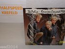 Police Reunion Concert 1986 mint, Super Rar, Swingin´pig,