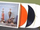 Jimmy Eat World 