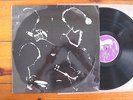 ABSTACT TRUTH - TOTUM - RARE SOUTH AFRICAN PSYCH ROCK - ORIGINAL PRIVATE PRESS