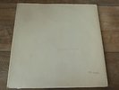 The Beatles - The White Album 1968 UK Double LP APPLE MONO 1st EX