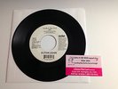 Elton John / Candle In The Wind Princess Diana Version / NM+ 7