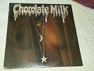 chololate milk lp rare funk sealed no reserve rca apl1-1399 nude cover sexy